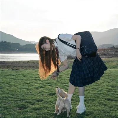 少林寺十八铜人