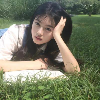 宇宙海盗哈洛克