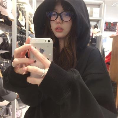 戏说台湾之无面妈