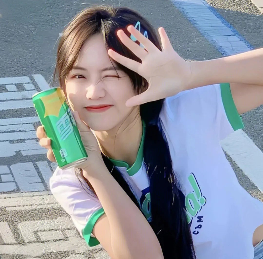 传达给你的声音