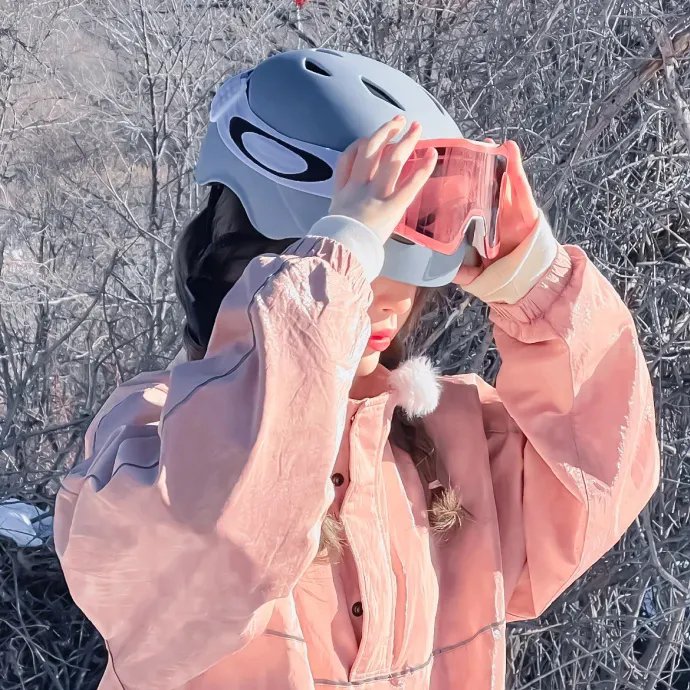 闪婚霸总放肆宠