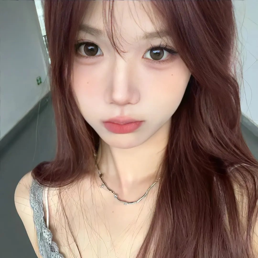 民间鬼术第二季