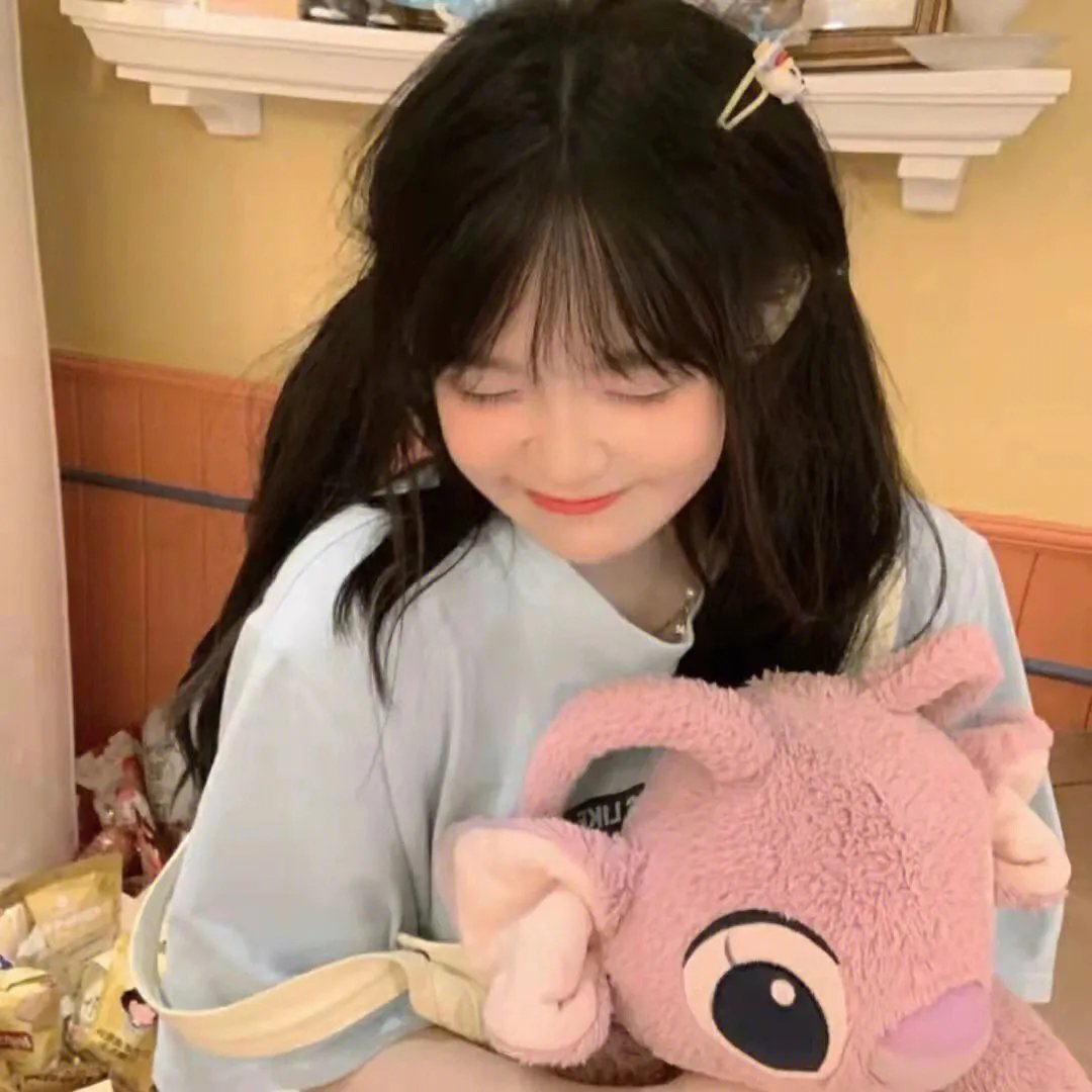 邮差帕特大电影