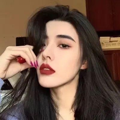 重生九零之辣女来了