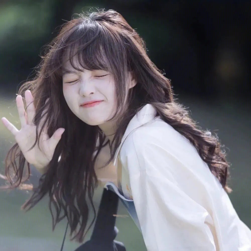 西西里的吸血鬼传说