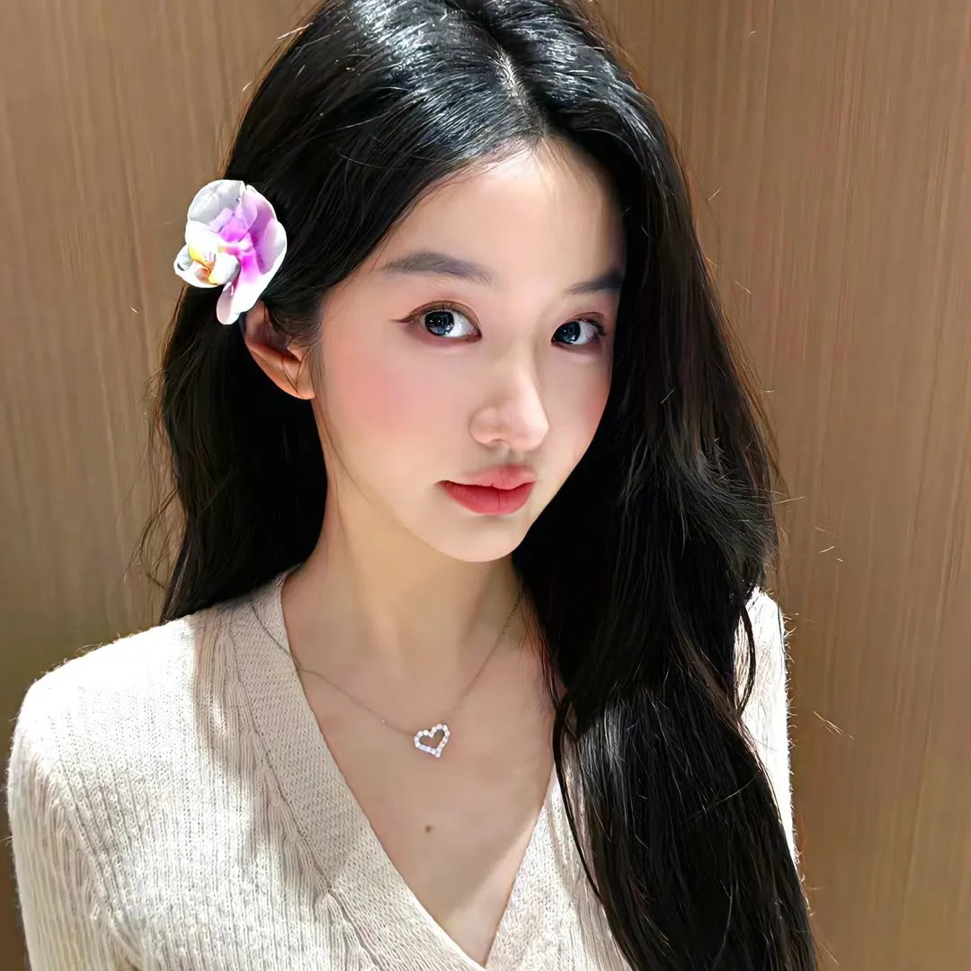 当时明月再无圆