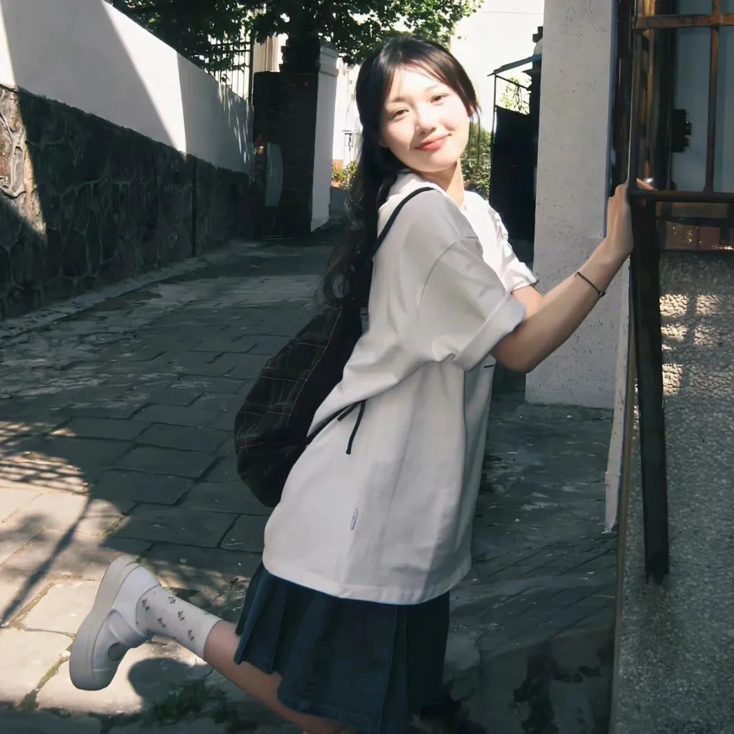 农民：囚禁情谜