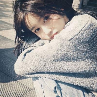 邻座的怪同学 动画版