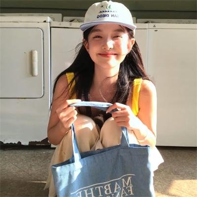 JaruJaru：送餐记