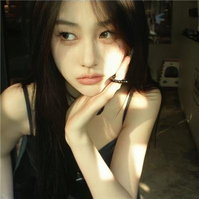 海陆悍将6：近距交战